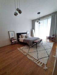 Urban Resort Condominium (D9), Condominium #314521681